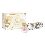 Trussardi - My Name női 50ml parfüm szett  2.