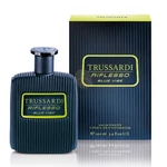Trussardi - Riflesso Blue Vibe férfi 100ml eau de toilette  