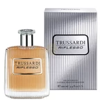 Trussardi - Riflesso férfi 100ml eau de toilette  