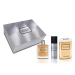 Trussardi - Riflesso férfi 100ml parfüm szett  1.