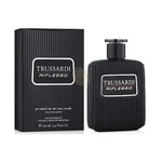 Trussardi - Riflesso Streets of Milano férfi 100ml eau de toilette  