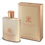 Trussardi - Scent of Gold unisex 100ml eau de parfum  