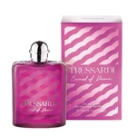 Trussardi - Sound of Donna női 30ml eau de parfum  