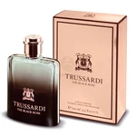 Trussardi - The Black Rose unisex 100ml eau de parfum  
