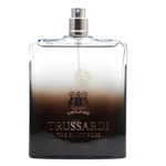 Trussardi - The Black Rose unisex 100ml eau de parfum teszter 