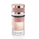 Trussardi - Trussardi Eau de Parfum női 90ml eau de parfum teszter 