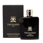 Trussardi - Uomo 2011 férfi 100ml arcszesz  