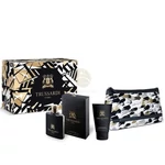 Trussardi - Uomo 2011 férfi 100ml parfüm szett  1.