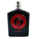 Ulric de Varens - Varens Homme Intense férfi 60ml eau de toilette teszter 