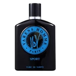 Ulric de Varens - Varens Homme Sport férfi 60ml eau de toilette teszter 