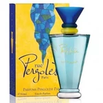 Parfums Pergolese Paris - Rue Pergolése női 100ml eau de parfum teszter 