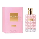 Valentino - Donna Acqua női 100ml eau de toilette  
