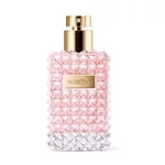 Valentino - Donna Acqua női 100ml eau de toilette teszter 