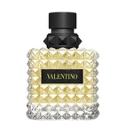 Valentino - Donna Born In Roma Yellow Dream női 100ml eau de parfum teszter 