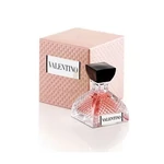 Valentino - Eau de Parfum női 30ml eau de parfum  