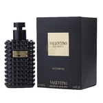 Valentino - Noir Absolu Oud Essence unisex 100ml eau de parfum  