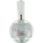 Valentino - Rock'n Dreams női 90ml eau de parfum teszter 