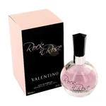 Valentino - Rock'n Rose női 90ml eau de parfum teszter 