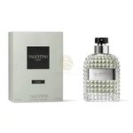 Valentino - Uomo Acqua férfi 75ml eau de toilette  