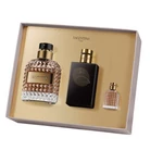 Valentino - Uomo férfi 100ml parfüm szett  5.