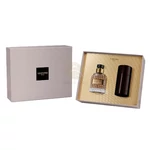 Valentino - Uomo férfi 50ml parfüm szett  4.