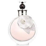 Valentino - Valentina Acqua Floreale női 80ml eau de toilette teszter 
