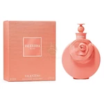 Valentino - Valentina Blush női 80ml eau de parfum  