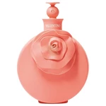 Valentino - Valentina Blush női 80ml eau de parfum teszter 