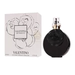 Valentino - Valentina Oud Assoluto női 80ml eau de parfum teszter 