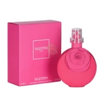 Valentino - Valentina Pink női 50ml eau de parfum  