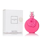 Valentino - Valentina Pink női 80ml eau de parfum teszter 