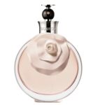 Valentino - Valentina női 30ml eau de parfum  