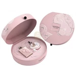 Valentino - Valentina női 50ml parfüm szett  