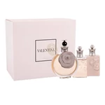 Valentino - Valentina női 80ml parfüm szett  5.