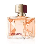 Valentino - Voce Viva Intensa női 100ml eau de parfum teszter 