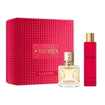 Valentino - Voce Viva női 50ml parfüm szett  1.