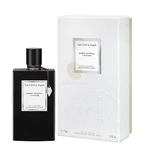 Van Cleef & Arpels - Collection Extraordinaire Ambre Imperial unisex 75ml eau de parfum  