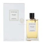 Van Cleef & Arpels - Collection Extraordinaire Bois d'Iris női 75ml eau de parfum  