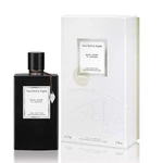 Van Cleef & Arpels - Collection Extraordinaire Bois Doré unisex 75ml eau de parfum  