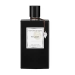 Van Cleef & Arpels - Collection Extraordinaire Bois Doré unisex 75ml eau de parfum teszter 