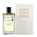 Van Cleef & Arpels - Collection Extraordinaire California Reverie női 75ml eau de parfum  