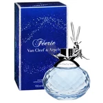 Van Cleef & Arpels - Féerie női 100ml eau de toilette teszter 