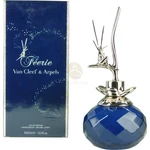 Van Cleef & Arpels - Féerie női 100ml eau de parfum teszter 
