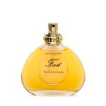 Van Cleef & Arpels - First női 60ml eau de parfum teszter 
