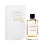Van Cleef & Arpels - Collection Extraordinaire Gardenia Petale női 75ml eau de parfum  
