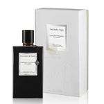Van Cleef & Arpels - Collection Extraordinaire Moonlight Patchouli unisex 75ml eau de parfum  