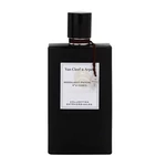 Van Cleef & Arpels - Collection Extraordinaire Moonlight Patchouli unisex 75ml eau de parfum teszter 