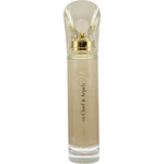 Van Cleef & Arpels - Murmure női 75ml eau de toilette  