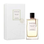 Van Cleef & Arpels - Collection Extraordinaire Néroli Amara unisex 75ml eau de parfum  