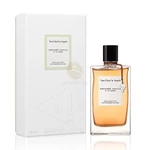Van Cleef & Arpels - Collection Extraordinaire Orchidée Vanille női 75ml eau de parfum  